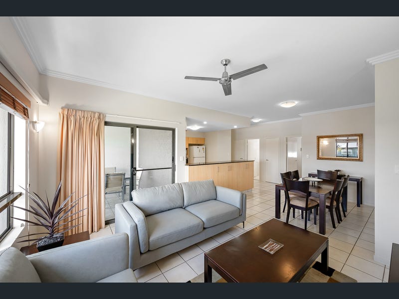 9/58 Glenlyon St, Gladstone Central