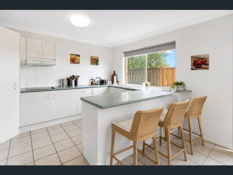 15 Griffon Street, Merrimac