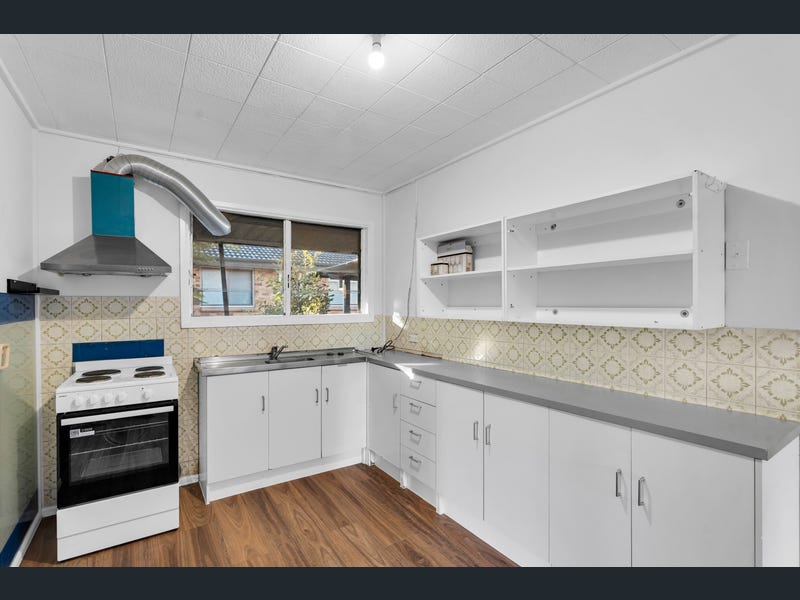 18 Janice Street, Gailes