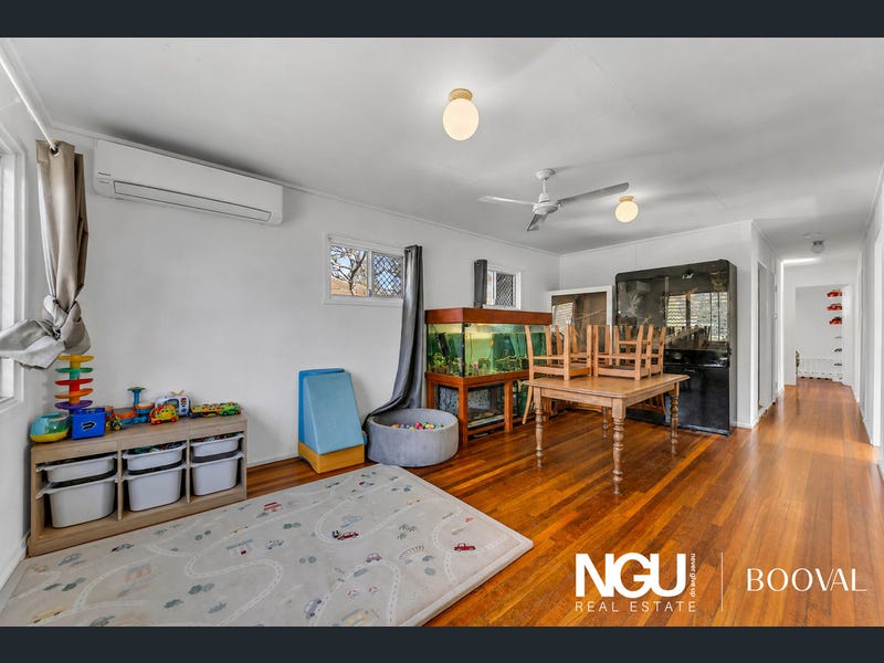 15 Sturt Street, Leichhardt