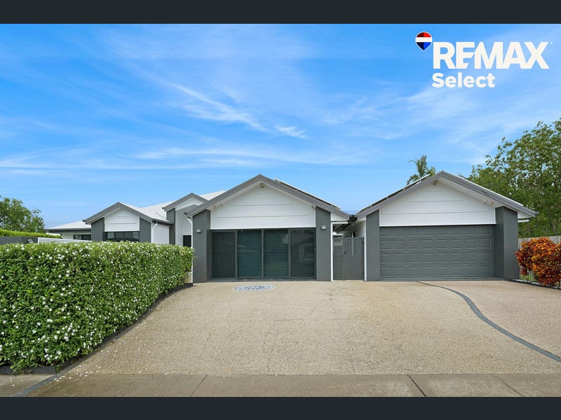 6 Victor Ave, Glenella