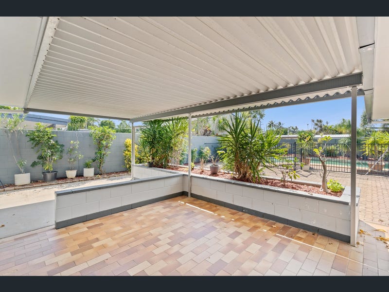 18 Derby Street, Yorkeys Knob