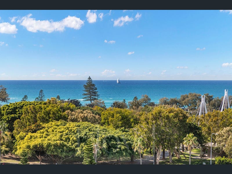 37/12 Commodore Drive, Paradise Waters