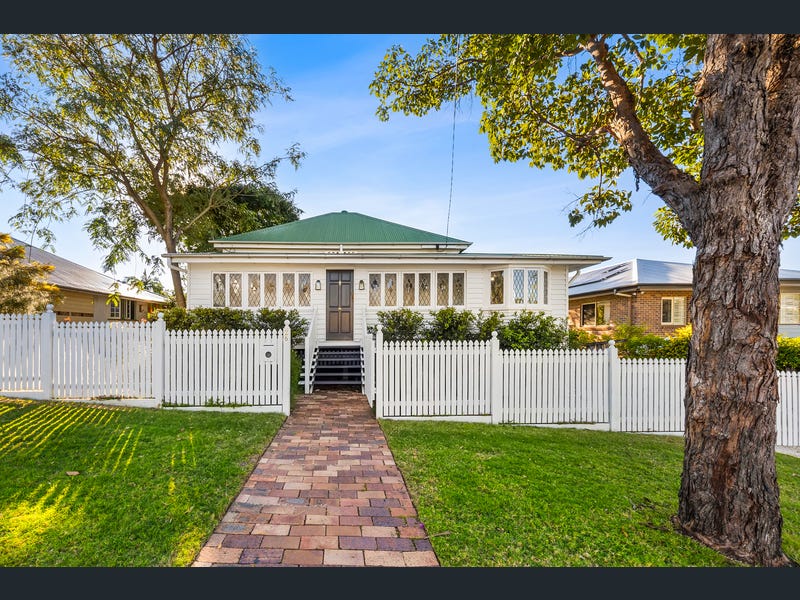 26-28 Eureka Street, Kelvin Grove