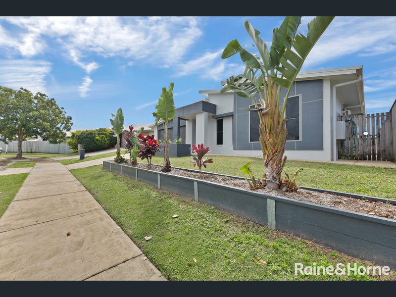 46 Sonoran Street, Rural View