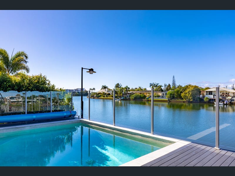 41 Waterway Drive, Birtinya