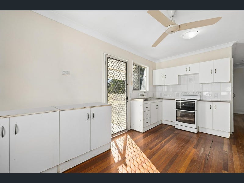 345 Thozet Road, Frenchville
