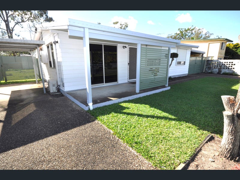 31 Karri Ave, Logan Central