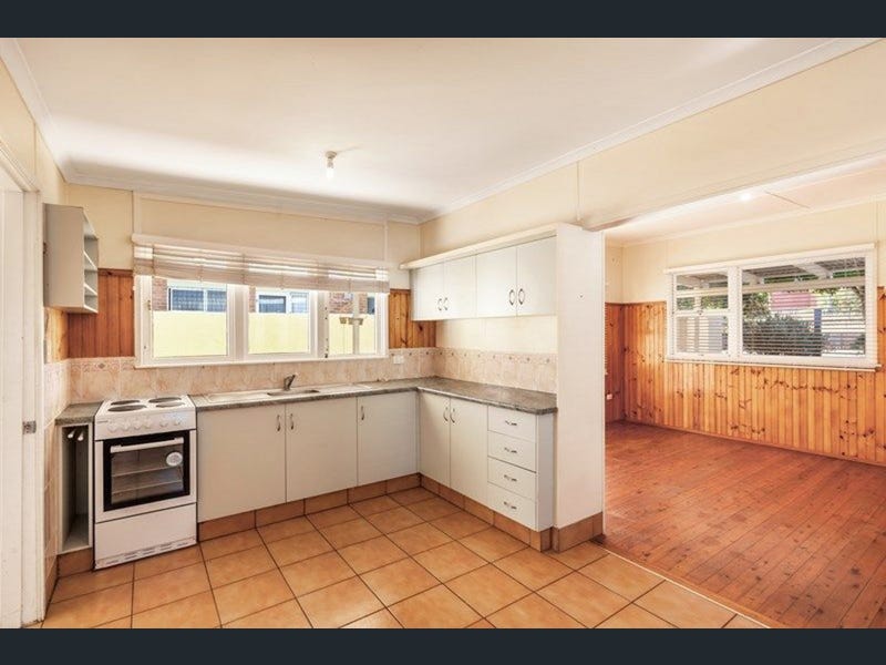7A Prospect Street, North Toowoomba