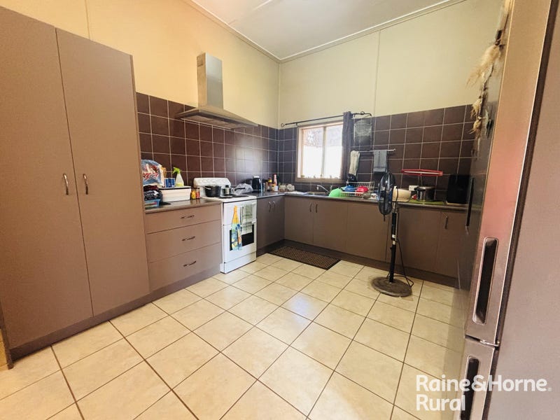 55 Burrowes Street, Surat