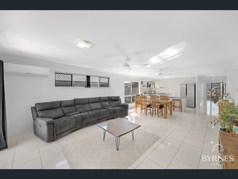 30 Cradle Drive, New Auckland