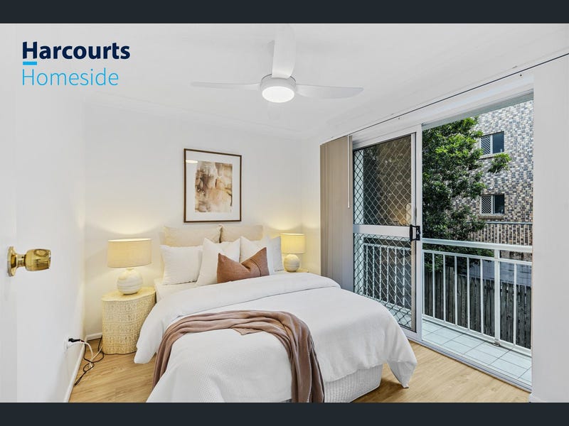 1/92 Station Road, Indooroopilly
