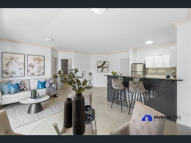 30/14 Le Grand Street, Macgregor