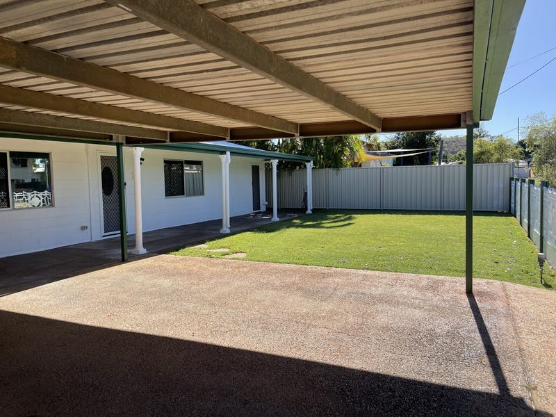 25 Cook Crescent, Sunset
