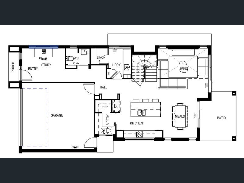 1/39 Liberty Drive, Taigum