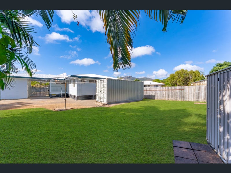 7 Rigby Court, Aitkenvale