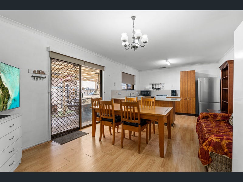 130 Belmont Road, Tingalpa