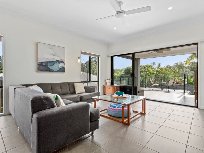 23 Swagman Road, Gilston