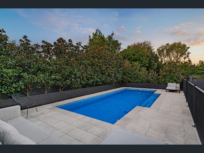 58 Eleventh Avenue, Kedron