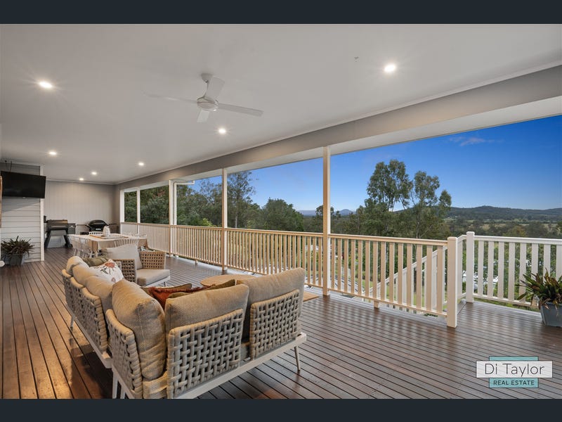 147-149 Anne Collins Crescent, Mundoolun