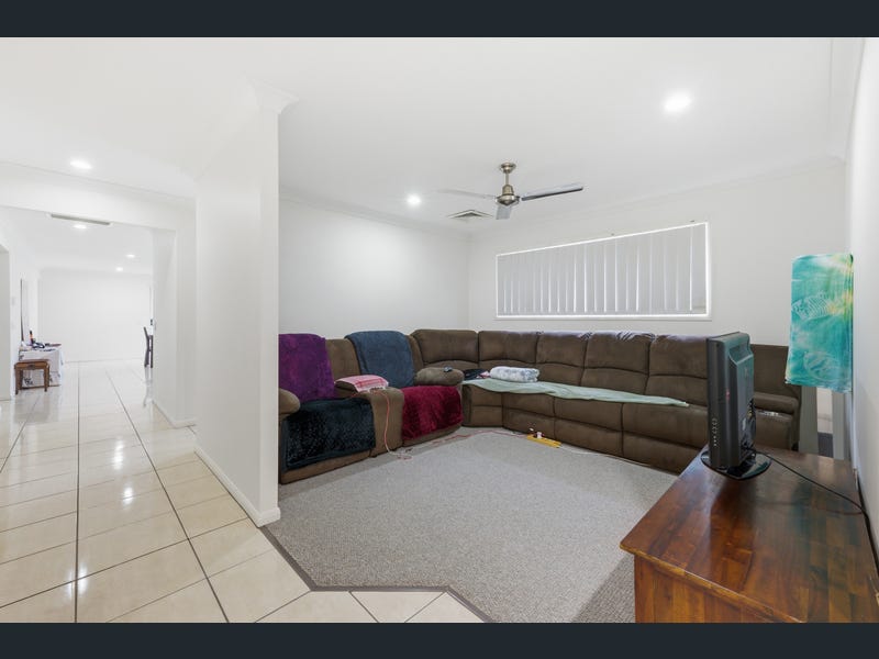 26a Newport Parade, Blacks Beach