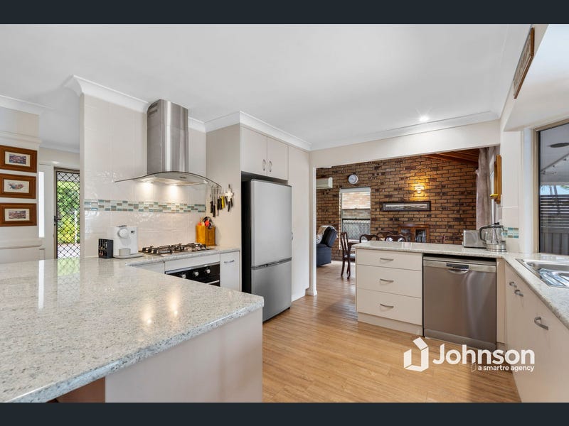 190 Manly Road, Manly West