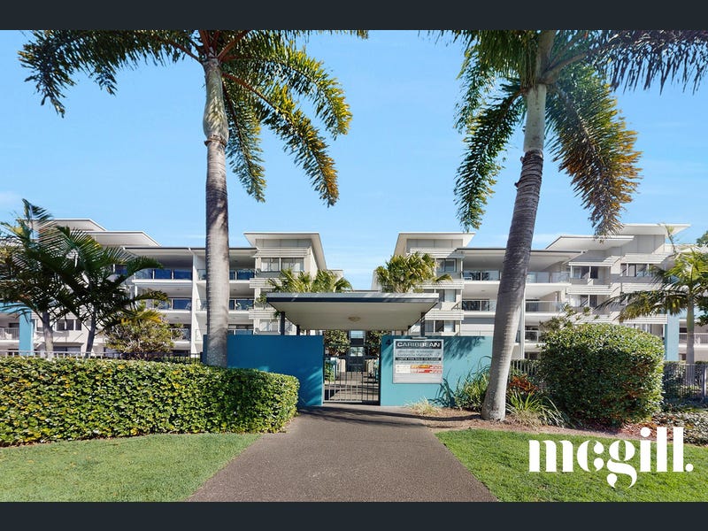 3/4 Grand Parade, Parrearra