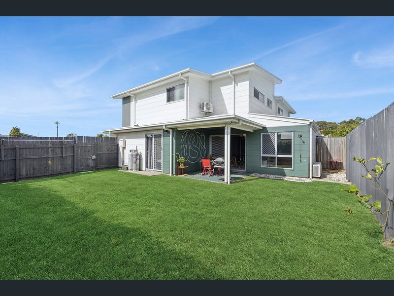 2/20 Kamala Close, Peregian Springs