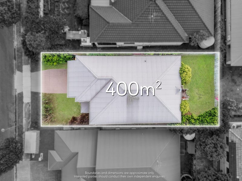 22 Shallow Bay Drive, Springfield Lakes