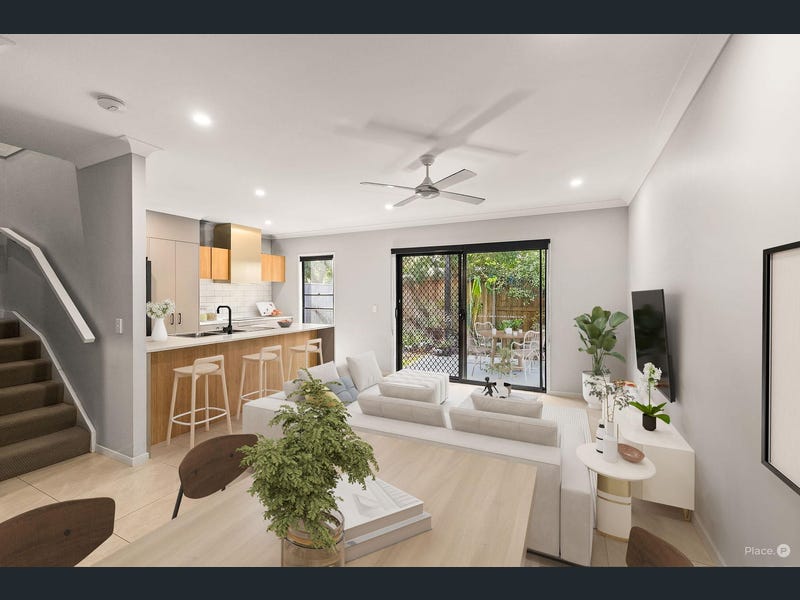 11/10 Giosam Street, Richlands