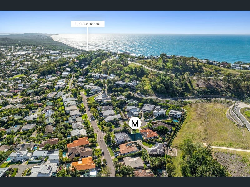 39 Avalon Street, Coolum Beach
