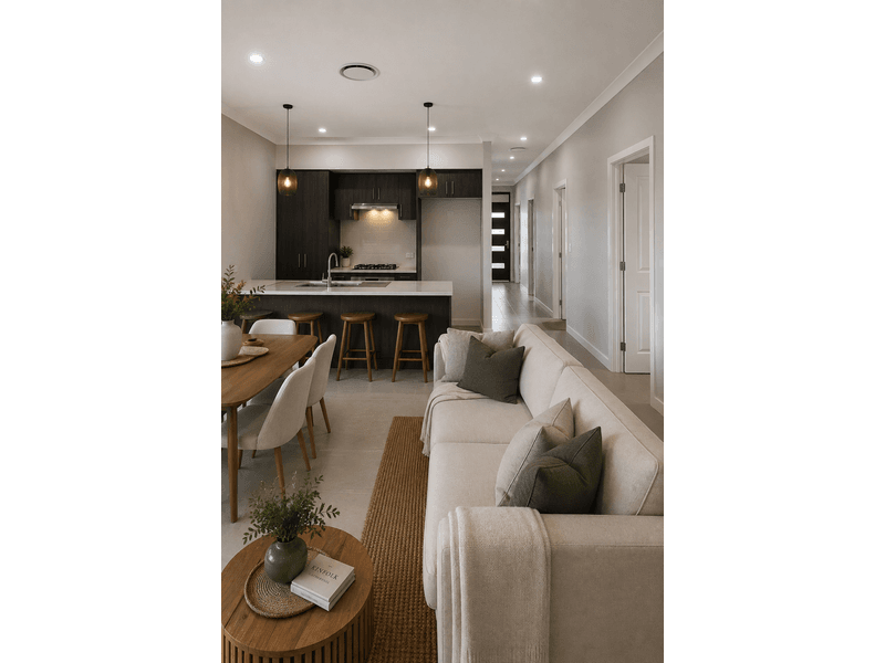 Lot 2/41-43 Howard Street