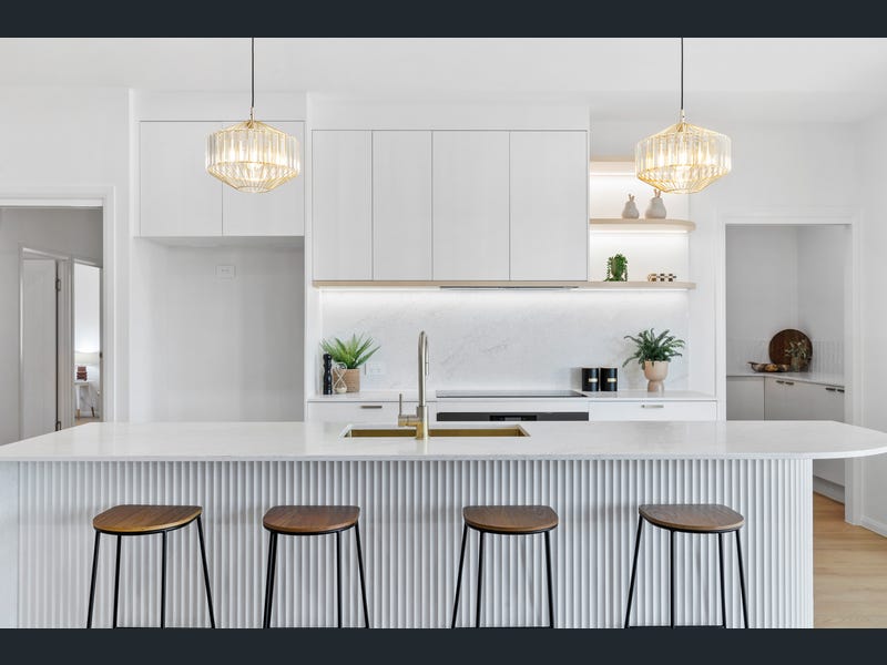 Lot 283 Charlotte Street, Taroomball