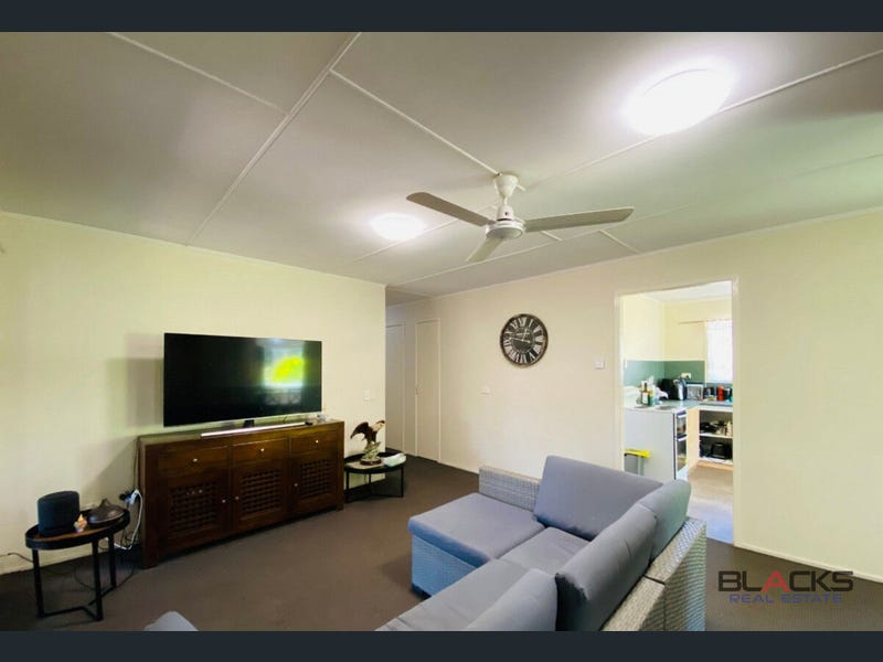 28 Scott Street, Dysart