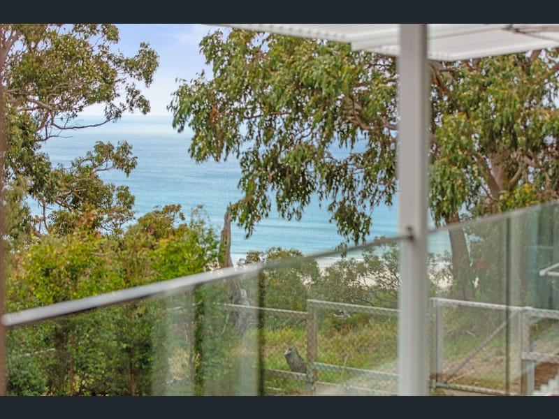 85 Tramican Street, Point Lookout