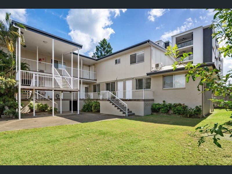 10/14 Coyne Street, Sherwood