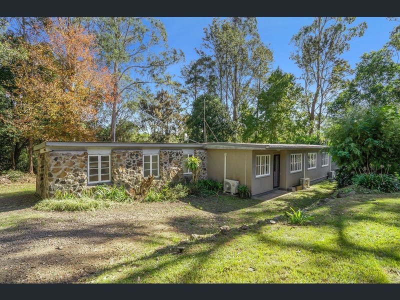 20 Ravensberg Drive, Witta