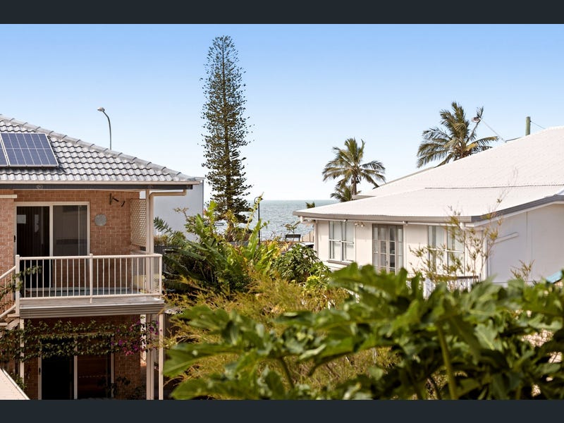 4/2 Osbourne Street, Scarborough