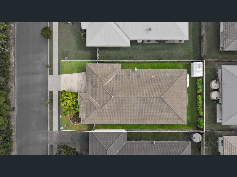 29 Red Cedar Street, Sippy Downs