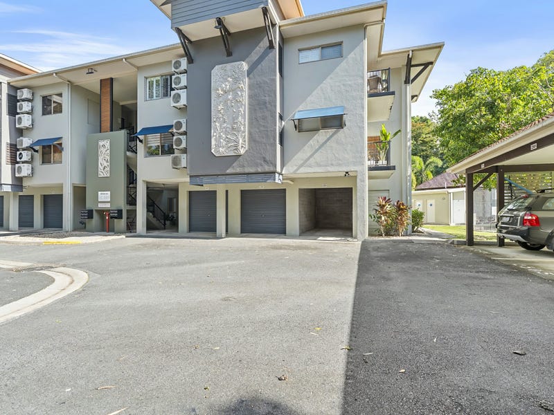 2504/22-26 Clifton Road, Clifton Beach