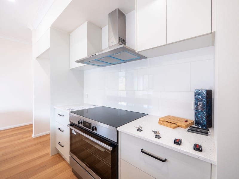 126 Taylors Road, Walloon