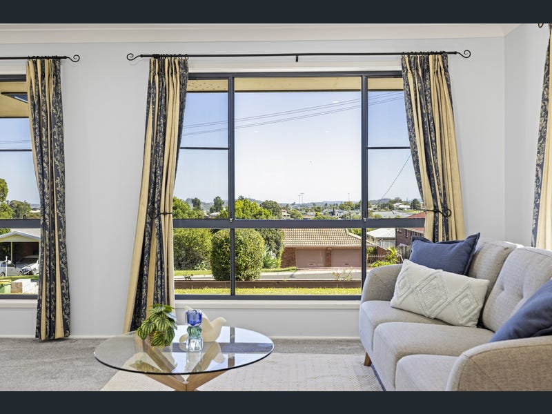 108 Gorman Street, Darling Heights