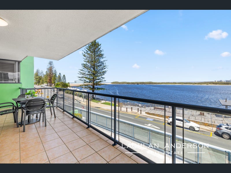 39/100 Bulcock Street, Caloundra