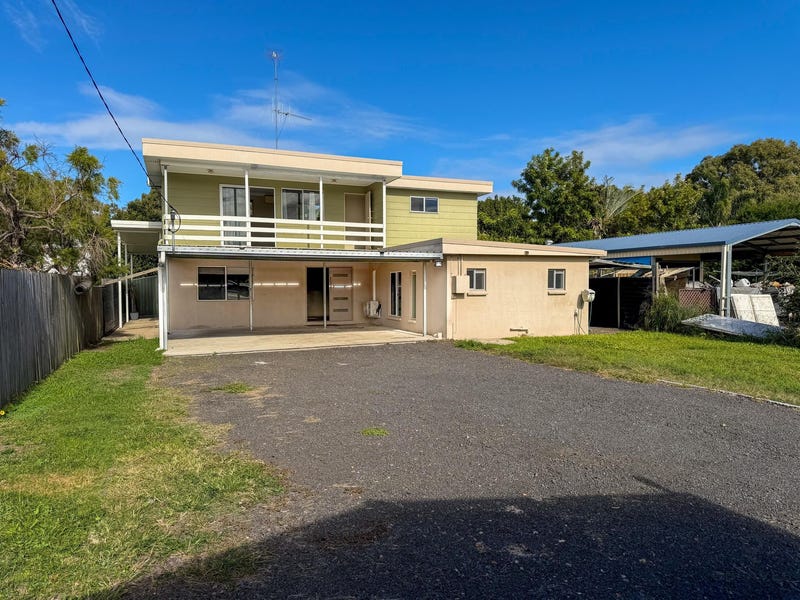 44 Mitchell Street, Elliott Heads