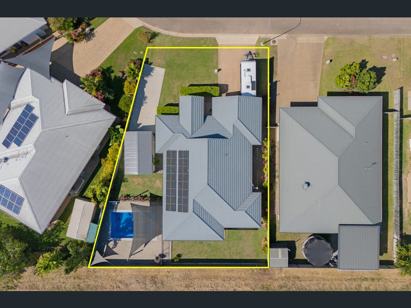 22 Cardillah Avenue, Bohle Plains