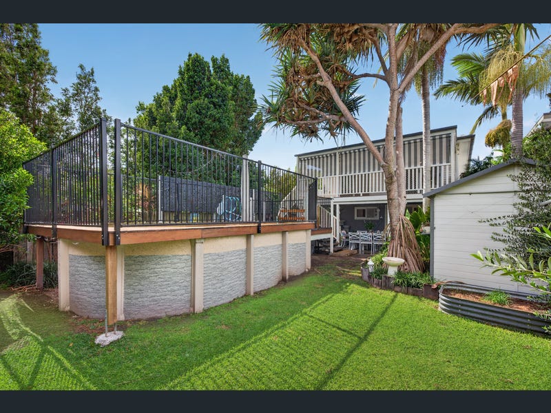 88 Thomas Street, Birkdale