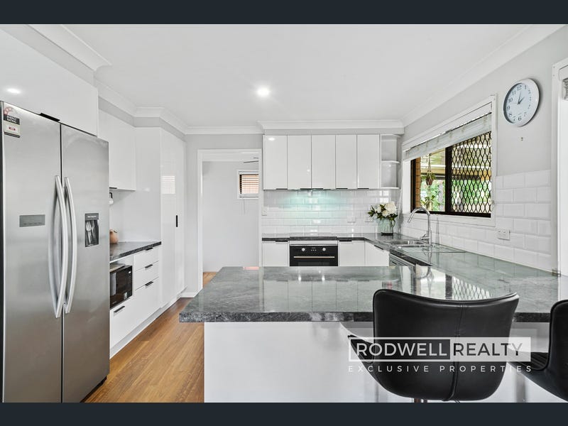 13A Tina Street, Beaudesert