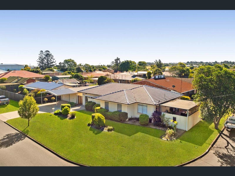 27 Tomkinson Street, Wilsonton
