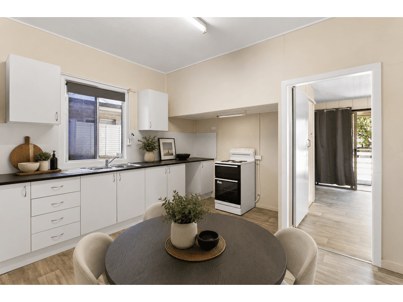 108 Turner Street, Scarborough