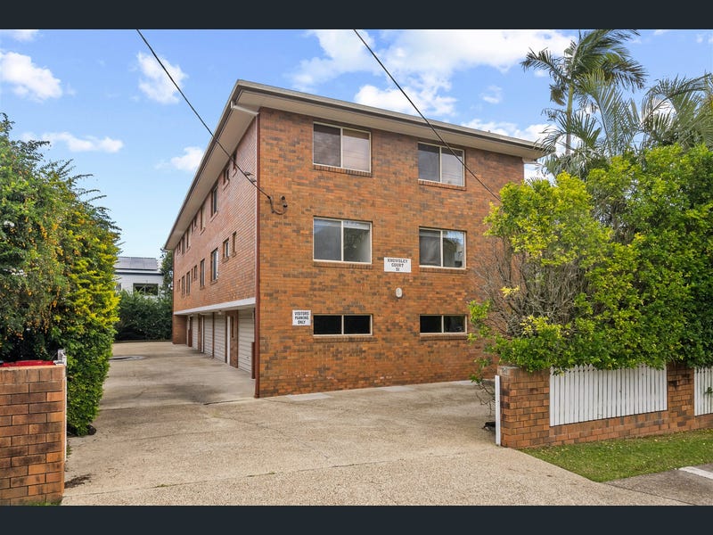 1/51 Knowsley Street, Stones Corner